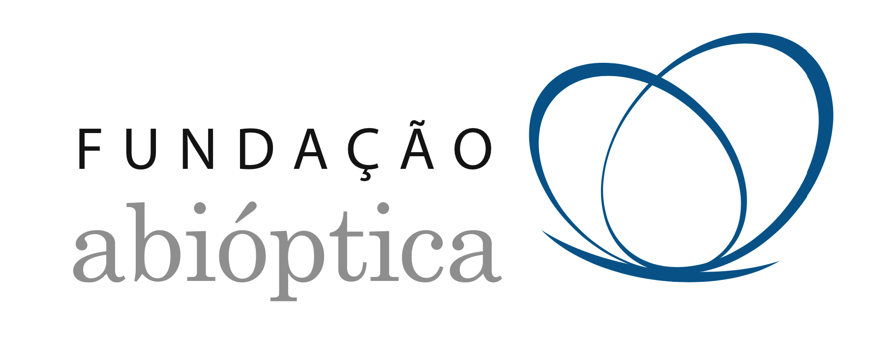 logo Abióptica